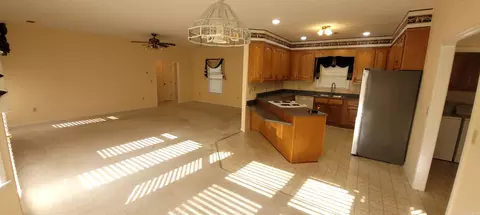 300 Colonial Dr, Walnut Ridge, AR 72476 photo 5