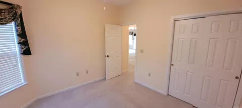 300 Colonial Dr, Walnut Ridge, AR 72476 photo 16