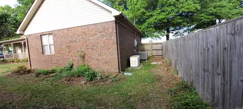 300 Colonial Dr, Walnut Ridge, AR 72476 photo 33