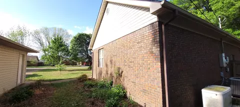 300 Colonial Dr, Walnut Ridge, AR 72476 photo 37