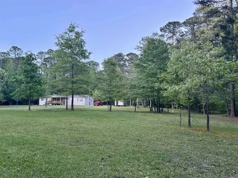 726 Walters Trl, Traskwood, AR 72167