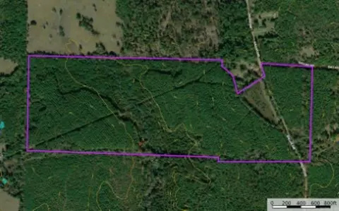 000 Dallas 245, Sparkman, AR 71763