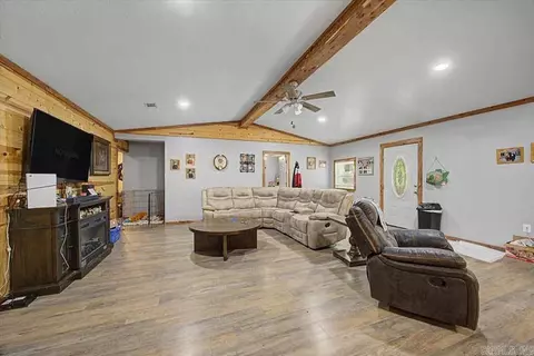 Other - 187 Moncus Loop, Amity, AR 71921 photo 4 of 9