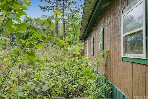Exterior - 187 Moncus Loop, Amity, AR 71921 photo 8 of 8