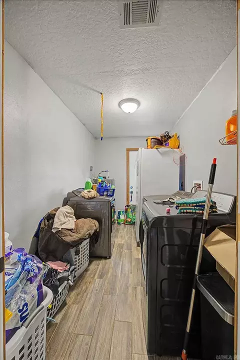 Other - 187 Moncus Loop, Amity, AR 71921 photo 7 of 9