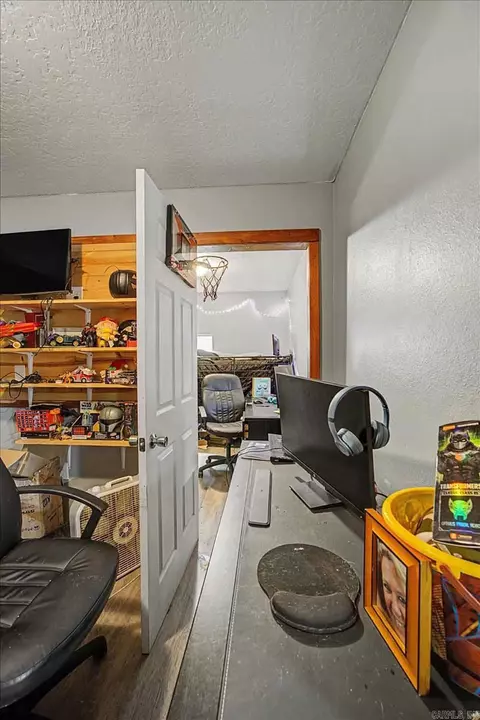 Other - 187 Moncus Loop, Amity, AR 71921 photo 5 of 9