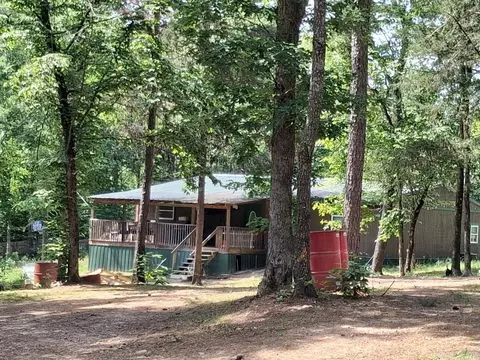 Other - 187 Moncus Loop, Amity, AR 71921 photo 9 of 9