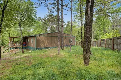 187 Moncus Loop, Amity, AR 71921