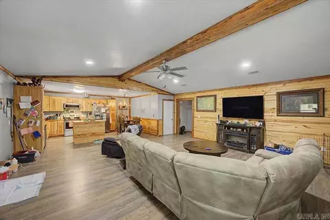 Other - 187 Moncus Loop, Amity, AR 71921 photo 2 of 9
