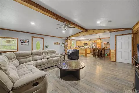 Other - 187 Moncus Loop, Amity, AR 71921 photo 3 of 9