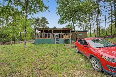 Other - 187 Moncus Loop, Amity, AR 71921 photo 1 of 9