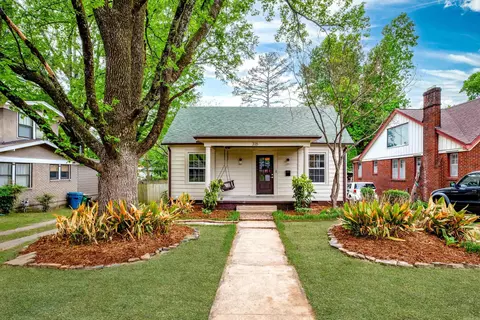 316 Martin St, Little Rock, AR 72205