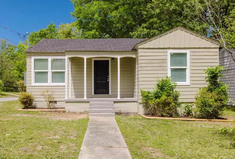 5222 W 29th St, Little Rock, AR 72204