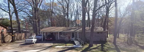 7301 Woodson Rd, Little Rock, AR 72209