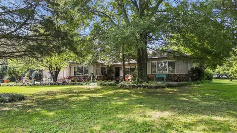 460 Hwy 385 N, Judsonia, AR 72081