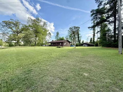 285 Ouachita 50 Rd, Camden, AR 71701