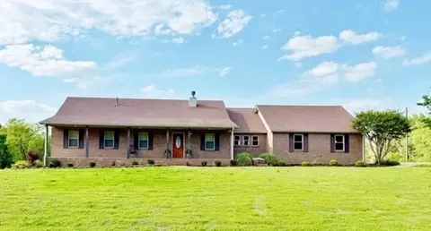 2720 Greensboro Rd, Jonesboro, AR 72401