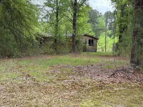 10608 Princeton Pike, White, AR 71602 photo 2