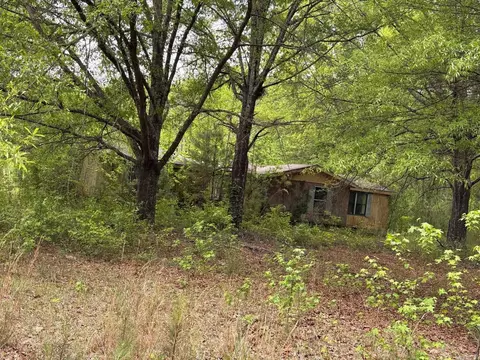 10608 Princeton Pike, White, AR 71602