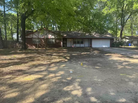 48 White Oak Dr, Conway, AR 72034 photo 1