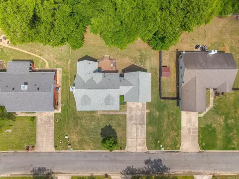 View/Area - 28 G St, Cabot, AR 72023 photo 3 of 6