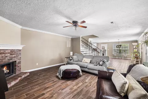 Other - 28 G St, Cabot, AR 72023 photo 1 of 14