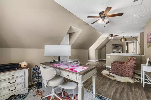 Other - 28 G St, Cabot, AR 72023 photo 8 of 14