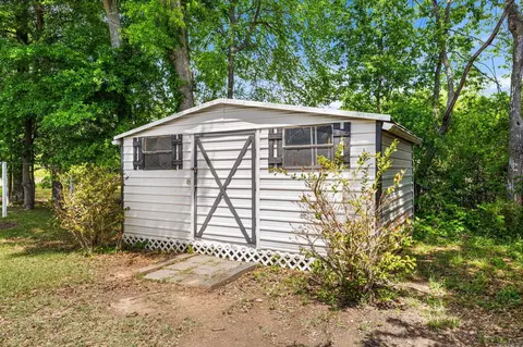 Other - 28 G St, Cabot, AR 72023 photo 14 of 14