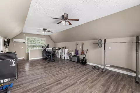 Other - 28 G St, Cabot, AR 72023 photo 12 of 14