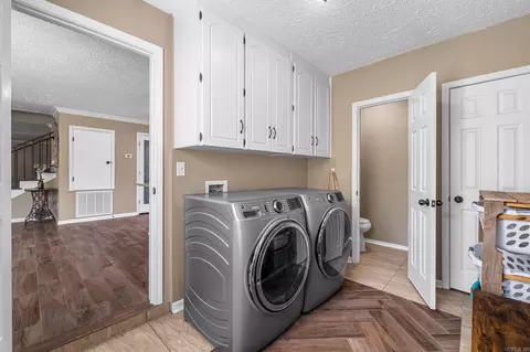 Other - 28 G St, Cabot, AR 72023 photo 6 of 14
