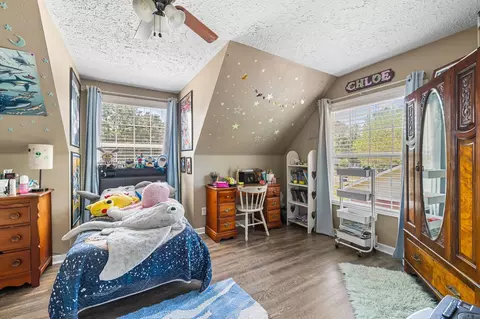 Other - 28 G St, Cabot, AR 72023 photo 9 of 14