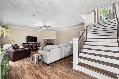 Other - 28 G St, Cabot, AR 72023 photo 2 of 14