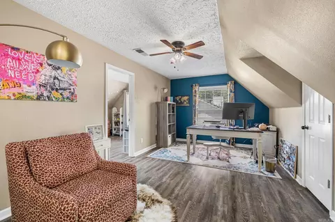 Other - 28 G St, Cabot, AR 72023 photo 7 of 14