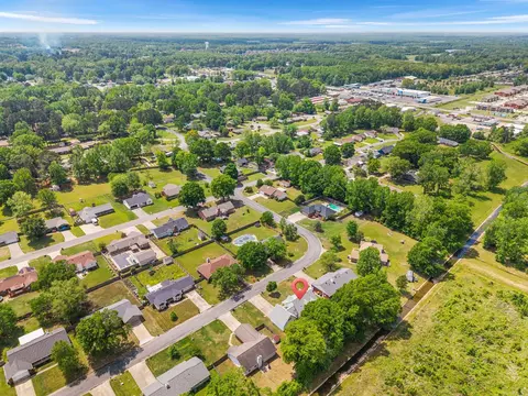 View/Area - 28 G St, Cabot, AR 72023 photo 5 of 6