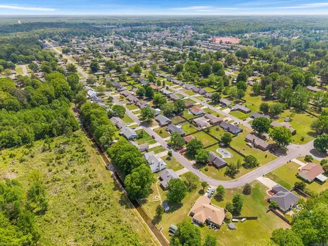 View/Area - 28 G St, Cabot, AR 72023 photo 6 of 6