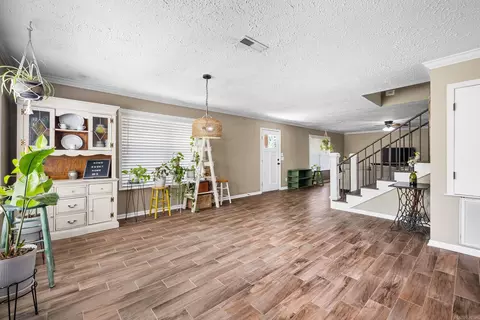 Other - 28 G St, Cabot, AR 72023 photo 3 of 14