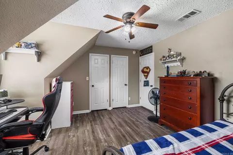 Other - 28 G St, Cabot, AR 72023 photo 11 of 14
