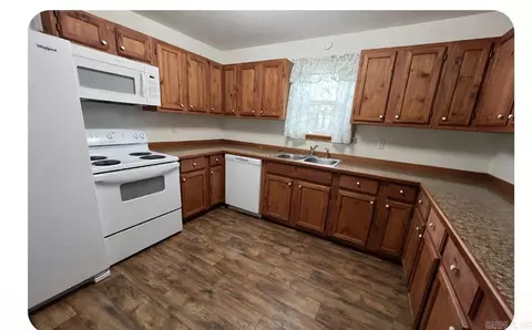 128 Graystone Clinton Ar 72031, Clinton, AR 72031 photo 2