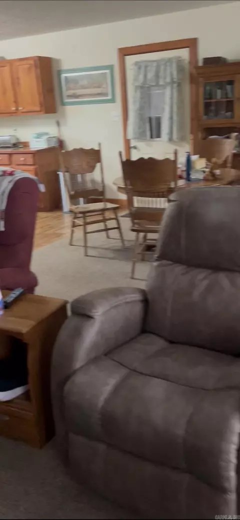 128 Graystone Clinton Ar 72031, Clinton, AR 72031 photo 4