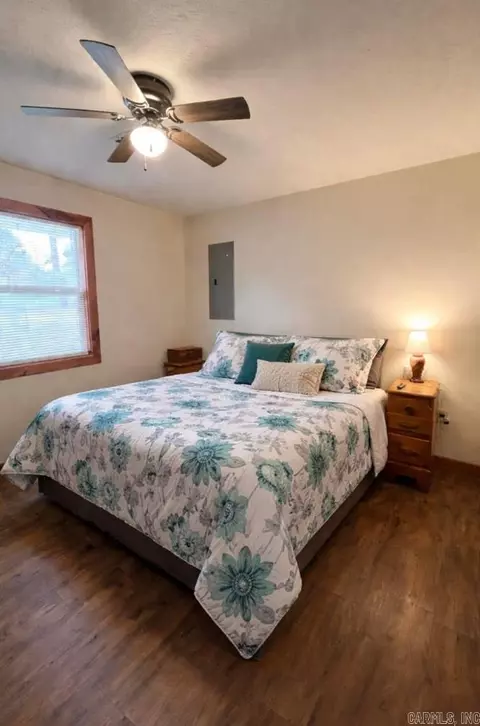 128 Graystone Clinton Ar 72031, Clinton, AR 72031 photo 7