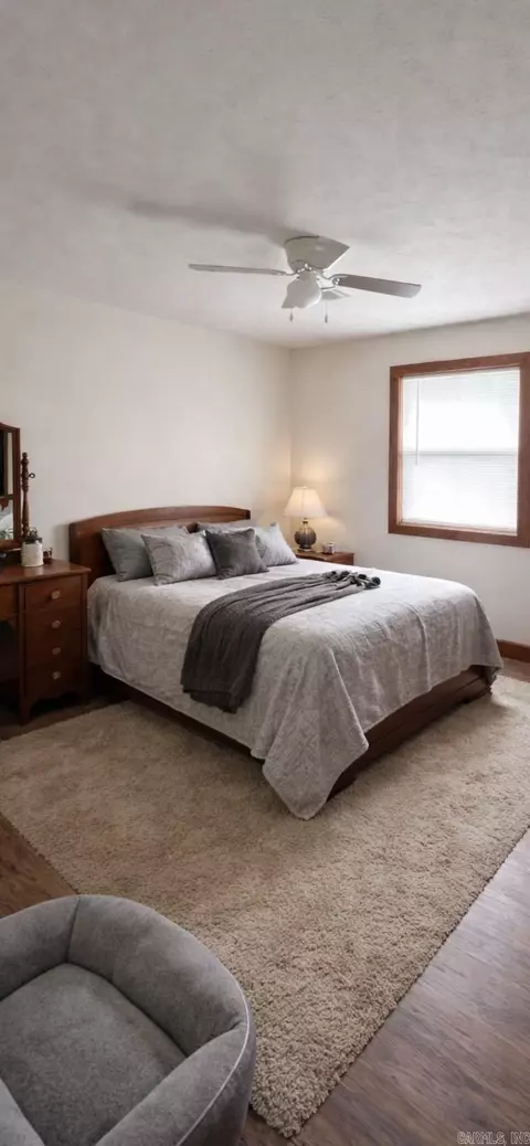 128 Graystone Clinton Ar 72031, Clinton, AR 72031 photo 8
