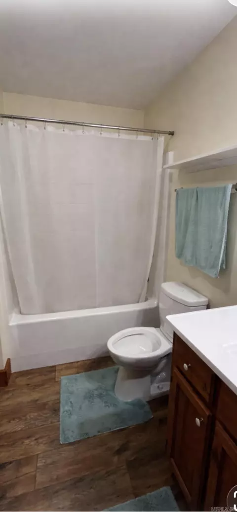 128 Graystone Clinton Ar 72031, Clinton, AR 72031 photo 6