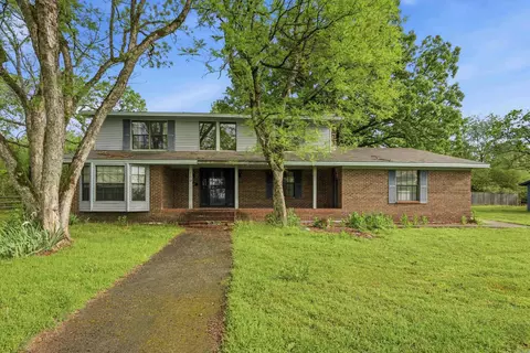169 Blair Rd, Greenbrier, AR 72058