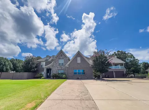 43 Southridge Cir, Wynne, AR 72396