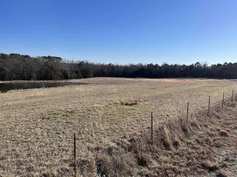 000 Spires Rd, Damascus, AR 72039