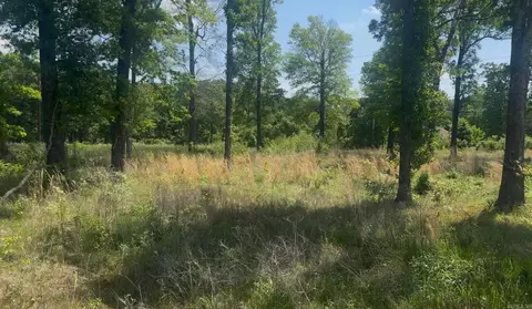135 Singleton Rd, Lonoke, AR 72086