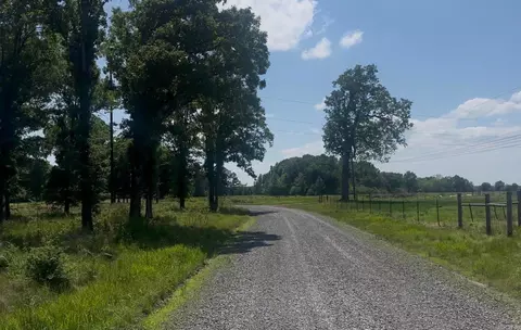 135 Singleton Rd, Lonoke, AR 72086 photo 2