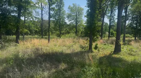 135 Singleton Rd, Lonoke, AR 72086 photo 6