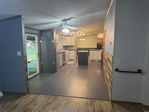 6902 Spring St, Lonsdale, AR 72087 photo 4