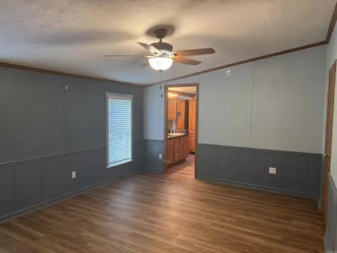 6902 Spring St, Lonsdale, AR 72087 photo 11